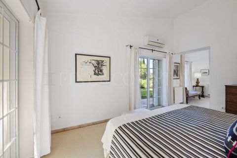 Villa a Carvoeiro, Faro, Carvoeiro - € 1.595.000 | Ref: FC1048VCM - foto 37