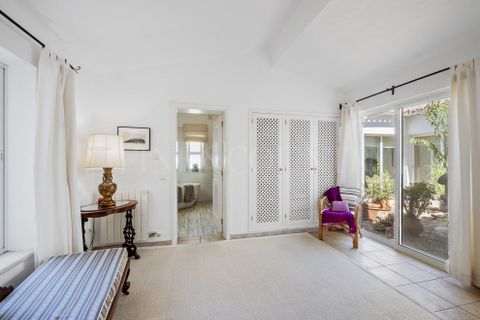 Villa a Carvoeiro, Faro, Carvoeiro - € 1.595.000 | Ref: FC1048VCM - foto 38