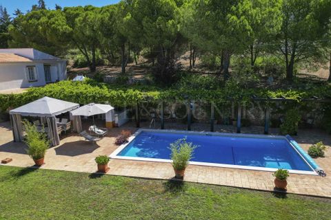 Villa a Carvoeiro, Faro, Carvoeiro - € 1.595.000 | Ref: FC1048VCM - foto 39