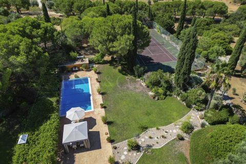 Villa a Carvoeiro, Faro, Carvoeiro - € 1.595.000 | Ref: FC1048VCM - foto 40