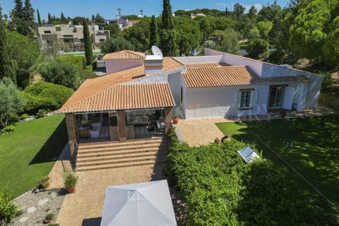 Villa a Carvoeiro, Faro, Carvoeiro - € 1.595.000 | Ref: FC1048VCM - foto 41