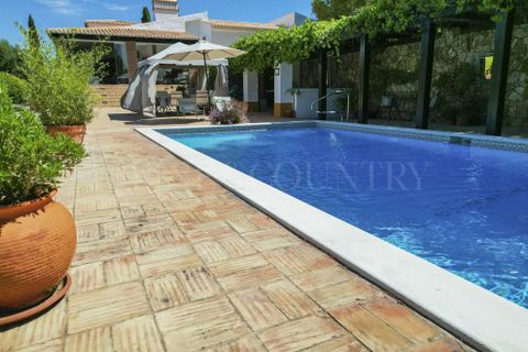 Villa a Carvoeiro, Faro, Carvoeiro - € 1.595.000 | Ref: FC1048VCM - foto 42