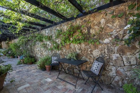 Villa a Carvoeiro, Faro, Carvoeiro - € 1.595.000 | Ref: FC1048VCM - foto 43