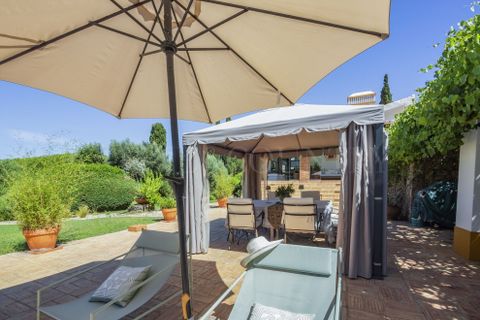 Villa a Carvoeiro, Faro, Carvoeiro - € 1.595.000 | Ref: FC1048VCM - foto 45