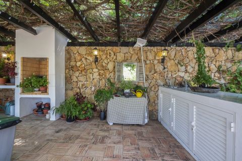 Villa a Carvoeiro, Faro, Carvoeiro - € 1.595.000 | Ref: FC1048VCM - foto 46