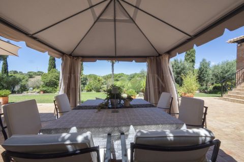 Villa a Carvoeiro, Faro, Carvoeiro - € 1.595.000 | Ref: FC1048VCM - foto 47