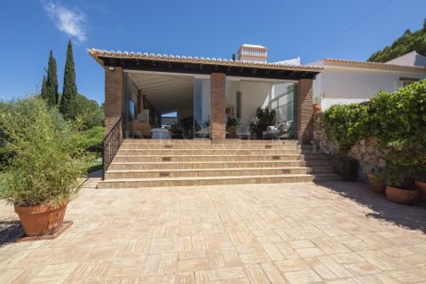 Villa a Carvoeiro, Faro, Carvoeiro - € 1.595.000 | Ref: FC1048VCM - foto 48