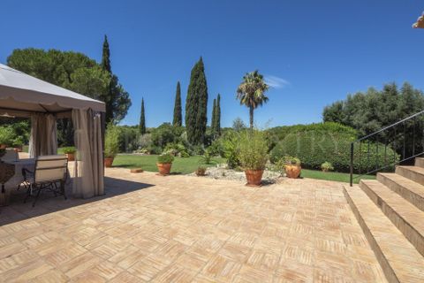 Villa a Carvoeiro, Faro, Carvoeiro - € 1.595.000 | Ref: FC1048VCM - foto 49
