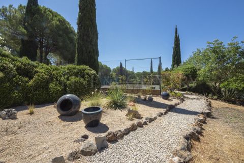 Villa a Carvoeiro, Faro, Carvoeiro - € 1.595.000 | Ref: FC1048VCM - foto 50