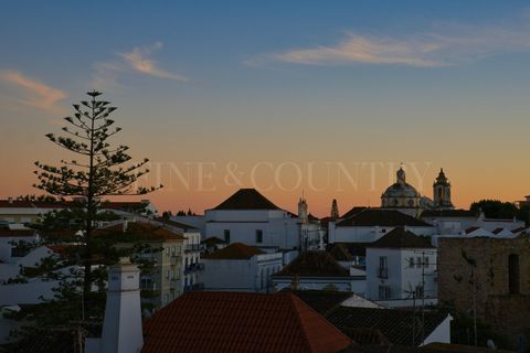 Helårsgrund i Tavira, Faro, Tavira - € 350.000 | Ref: FC078TVW - foto 13