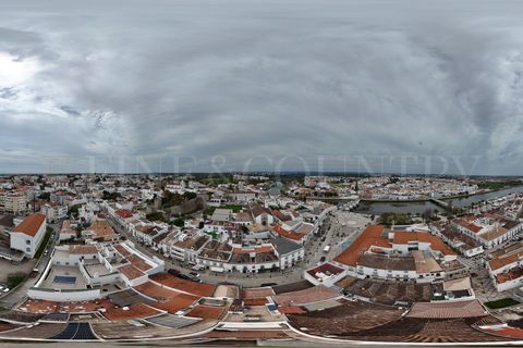 Helårsgrund i Tavira, Faro, Tavira - € 350.000 | Ref: FC078TVW - foto 17