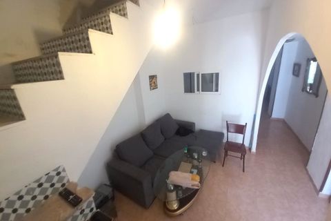 Byhus i Martos, Jaen, Martos - € 37.000 | Ref: Casa Blink - foto 5