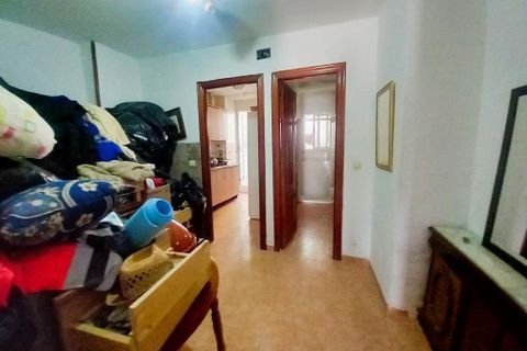Byhus i Martos, Jaen, Martos - € 37.000 | Ref: Casa Blink - foto 9