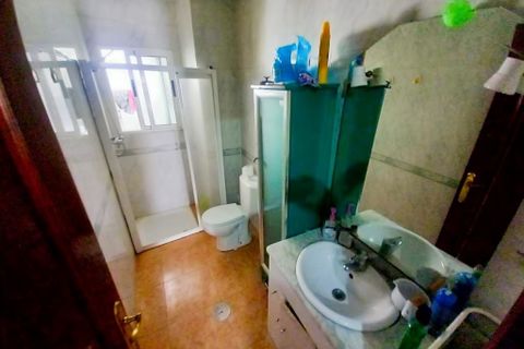 Byhus i Martos, Jaen, Martos - € 37.000 | Ref: Casa Blink - foto 10
