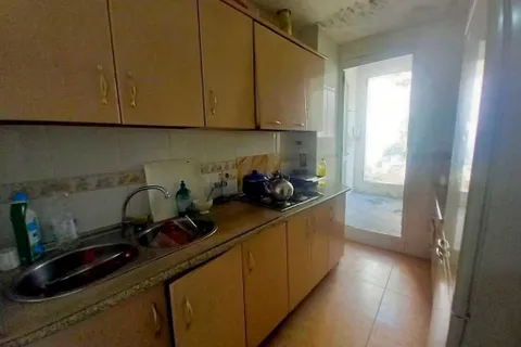 Byhus i Martos, Jaen, Martos - € 37.000 | Ref: Casa Blink - foto 11
