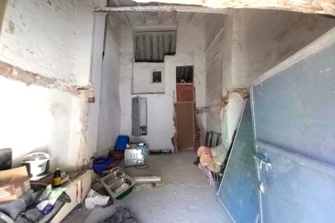 Byhus i Martos, Jaen, Martos - € 37.000 | Ref: Casa Blink - foto 18