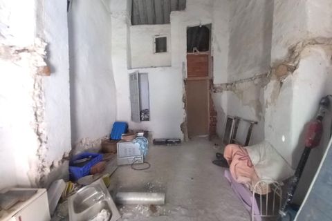 Byhus i Martos, Jaen, Martos - € 37.000 | Ref: Casa Blink - foto 19