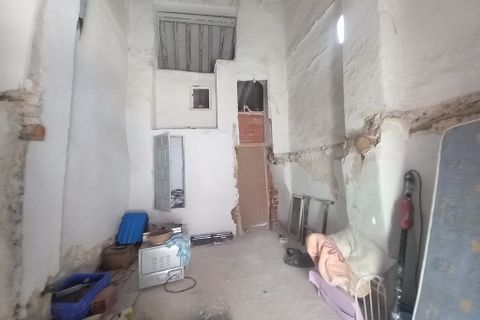 Byhus i Martos, Jaen, Martos - € 37.000 | Ref: Casa Blink - foto 20
