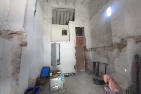 Byhus i Martos, Jaen, Martos - € 37.000 | Ref: Casa Blink - foto 21
