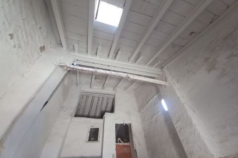 Byhus i Martos, Jaen, Martos - € 37.000 | Ref: Casa Blink - foto 22