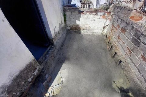 Byhus i Martos, Jaen, Martos - € 37.000 | Ref: Casa Blink - foto 25