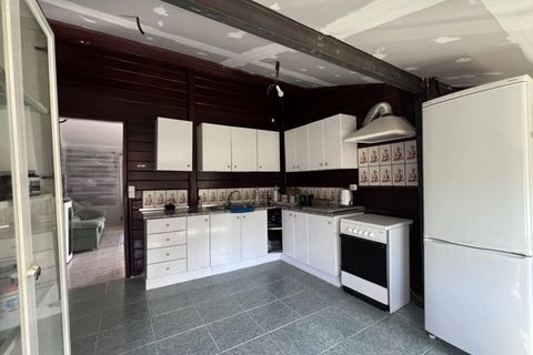 Villa em Cocentaina, Alicante, Cocentaina - € 199.000 | Ref: 20239/12462 - foto 5