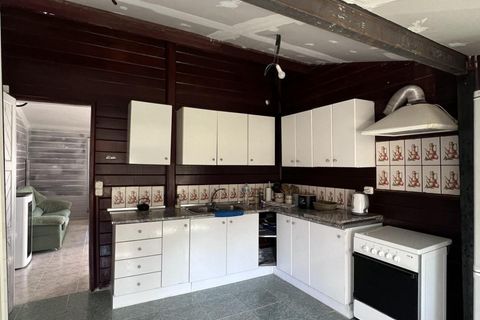 Villa em Cocentaina, Alicante, Cocentaina - € 199.000 | Ref: 20239/12462 - foto 6