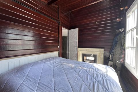 Villa em Cocentaina, Alicante, Cocentaina - € 199.000 | Ref: 20239/12462 - foto 7