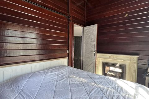 Villa em Cocentaina, Alicante, Cocentaina - € 199.000 | Ref: 20239/12462 - foto 8
