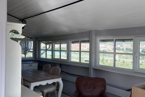 Villa em Cocentaina, Alicante, Cocentaina - € 199.000 | Ref: 20239/12462 - foto 11