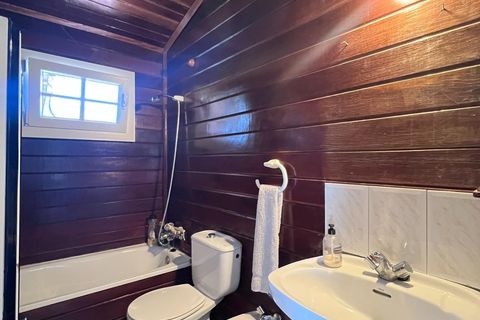 Villa em Cocentaina, Alicante, Cocentaina - € 199.000 | Ref: 20239/12462 - foto 14