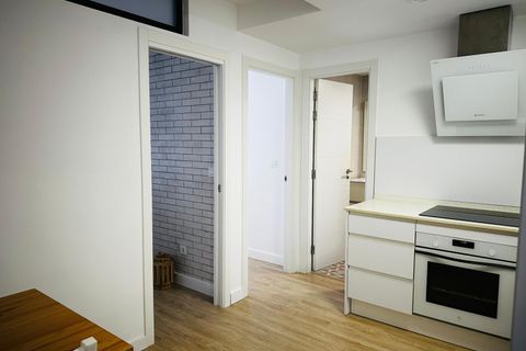 Penthouse i Tarifa, Cadiz, Tarifa - € 750.000 | Ref: CA-TA-290626/7965 - foto 2
