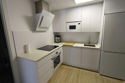 Penthouse i Tarifa, Cadiz, Tarifa - € 750.000 | Ref: CA-TA-290626/7965 - foto 3