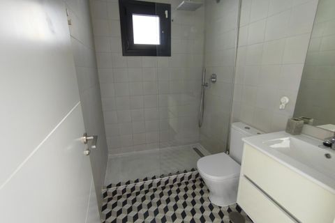 Penthouse i Tarifa, Cadiz, Tarifa - € 750.000 | Ref: CA-TA-290626/7965 - foto 5