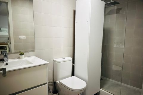 Penthouse i Tarifa, Cadiz, Tarifa - € 750.000 | Ref: CA-TA-290626/7965 - foto 7