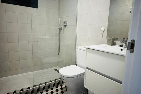Penthouse i Tarifa, Cadiz, Tarifa - € 750.000 | Ref: CA-TA-290626/7965 - foto 8