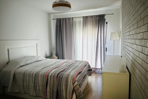 Penthouse i Tarifa, Cadiz, Tarifa - € 750.000 | Ref: CA-TA-290626/7965 - foto 9