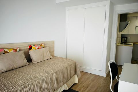 Penthouse i Tarifa, Cadiz, Tarifa - € 750.000 | Ref: CA-TA-290626/7965 - foto 11