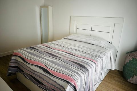 Penthouse i Tarifa, Cadiz, Tarifa - € 750.000 | Ref: CA-TA-290626/7965 - foto 12