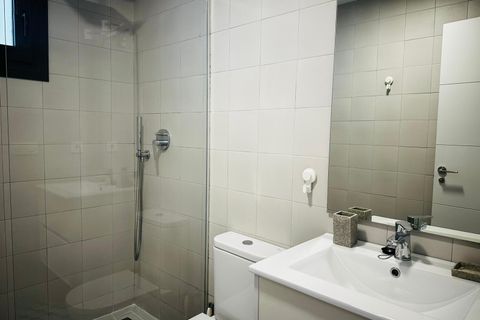 Penthouse i Tarifa, Cadiz, Tarifa - € 750.000 | Ref: CA-TA-290626/7965 - foto 13