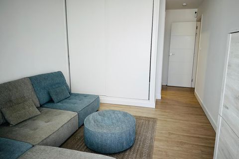 Penthouse i Tarifa, Cadiz, Tarifa - € 750.000 | Ref: CA-TA-290626/7965 - foto 14