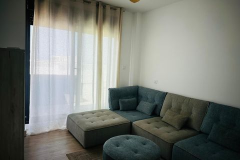 Penthouse i Tarifa, Cadiz, Tarifa - € 750.000 | Ref: CA-TA-290626/7965 - foto 15