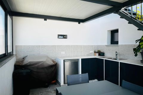 Penthouse i Tarifa, Cadiz, Tarifa - € 750.000 | Ref: CA-TA-290626/7965 - foto 18
