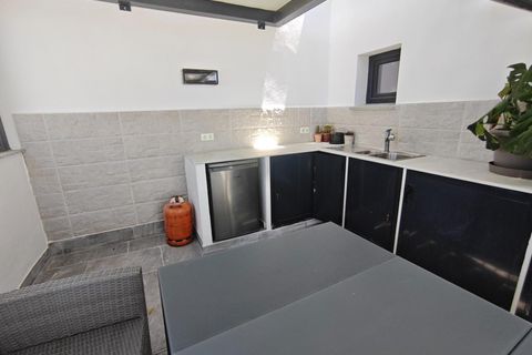 Penthouse i Tarifa, Cadiz, Tarifa - € 750.000 | Ref: CA-TA-290626/7965 - foto 19