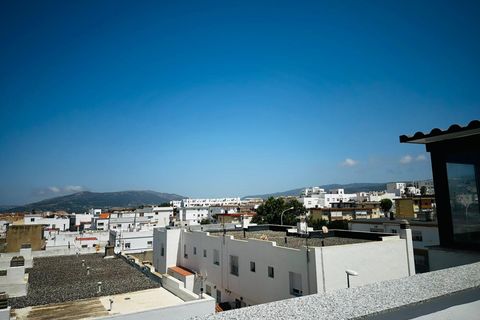 Penthouse i Tarifa, Cadiz, Tarifa - € 750.000 | Ref: CA-TA-290626/7965 - foto 24