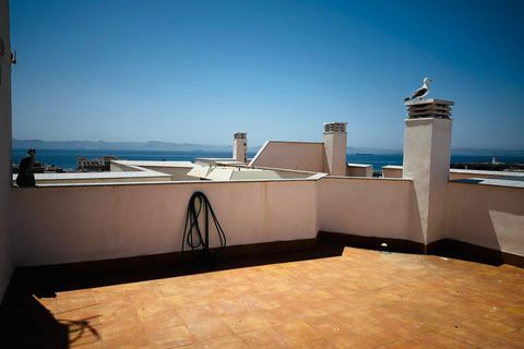 Penthouse i Tarifa, Cadiz, Tarifa - € 750.000 | Ref: CA-TA-290626/7965 - foto 25