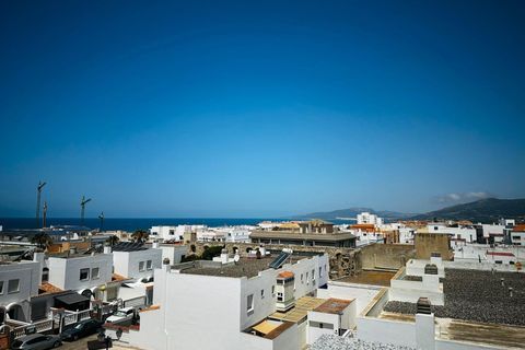 Penthouse i Tarifa, Cadiz, Tarifa - € 750.000 | Ref: CA-TA-290626/7965 - foto 26