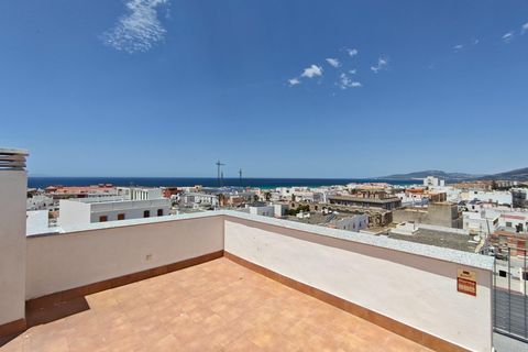 Penthouse i Tarifa, Cadiz, Tarifa - € 750.000 | Ref: CA-TA-290626/7965 - foto 28