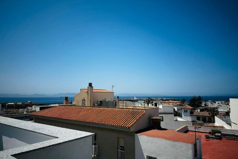 Penthouse i Tarifa, Cadiz, Tarifa - € 750.000 | Ref: CA-TA-290626/7965 - foto 29