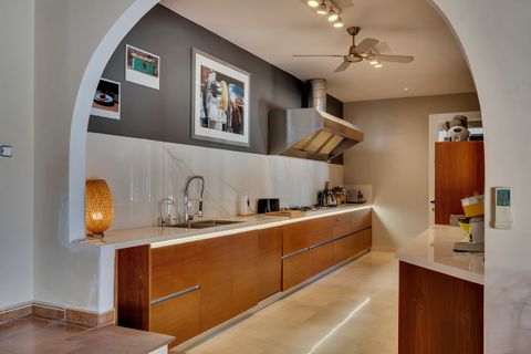 Villa in Lliber, Alicante, Lliber - € 1.250.000 | Ref: 2401 - foto 7